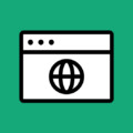 Open Source Browsers - No Tracking, Block Ads, & Browse Privately